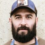 Riccardo Scalvinoni