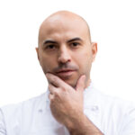 Francesco Giordano