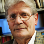 Marino Marini